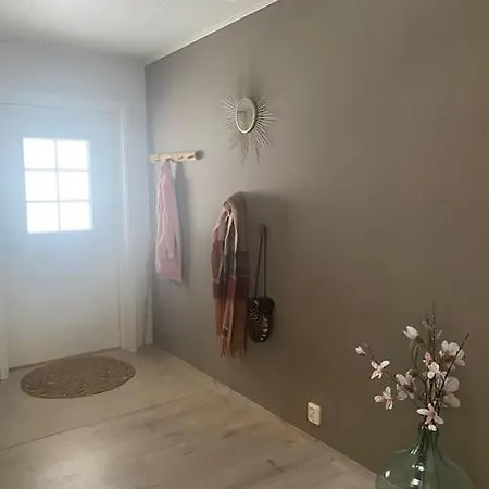 Hus I