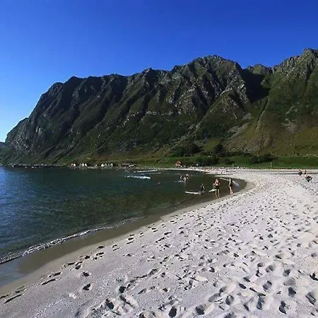 Hus I